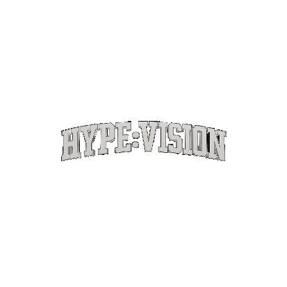 HYPE VISION