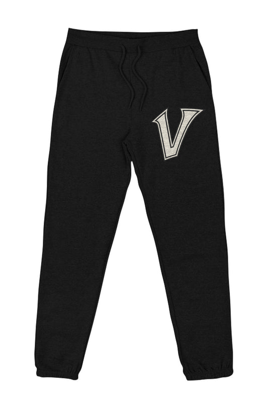 HV V LOGO Sweatpants